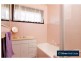 281 South Gippsland Highway, Cranbourne VIC 3977