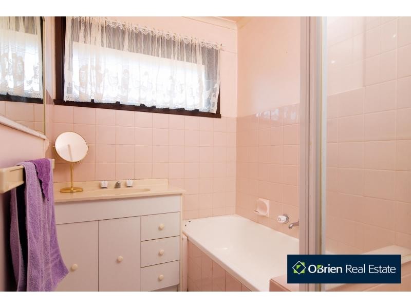 281 South Gippsland Highway, Cranbourne VIC 3977