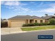 44 Irving Road, Pakenham VIC 3810