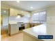 44 Irving Road, Pakenham VIC 3810