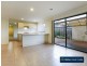 44 Irving Road, Pakenham VIC 3810