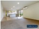44 Irving Road, Pakenham VIC 3810