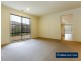 44 Irving Road, Pakenham VIC 3810