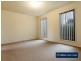 44 Irving Road, Pakenham VIC 3810