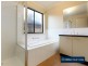 44 Irving Road, Pakenham VIC 3810