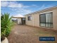 44 Irving Road, Pakenham VIC 3810