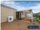 44 Irving Road, Pakenham VIC 3810