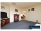 4 Friendship Close, Cranbourne VIC 3977