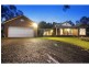26 Baroona Road, Maryknoll VIC 3812