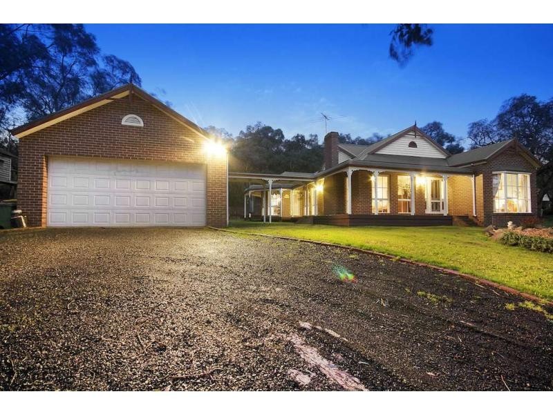 26 Baroona Road, Maryknoll VIC 3812