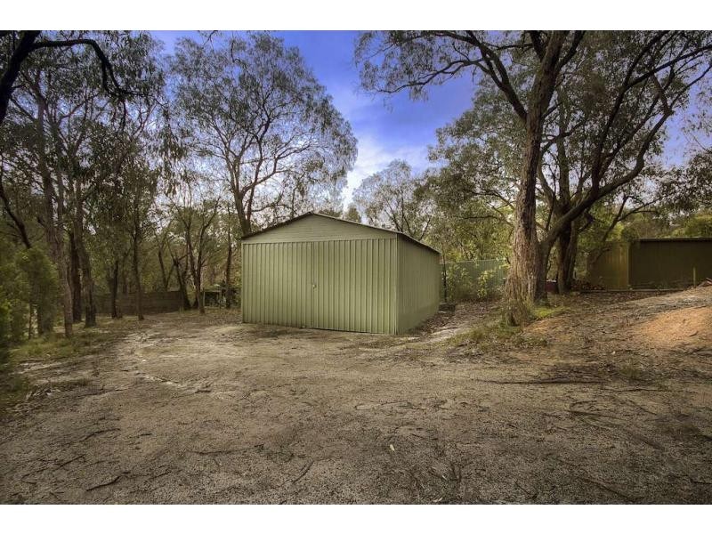 26 Baroona Road, Maryknoll VIC 3812