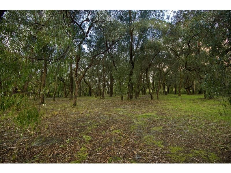 26 Baroona Road, Maryknoll VIC 3812