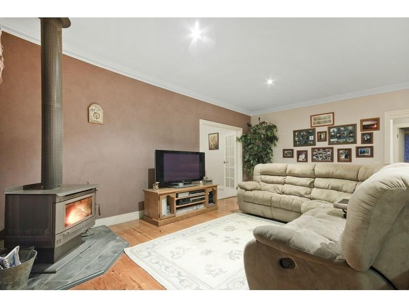 26 Baroona Road, Maryknoll VIC 3812