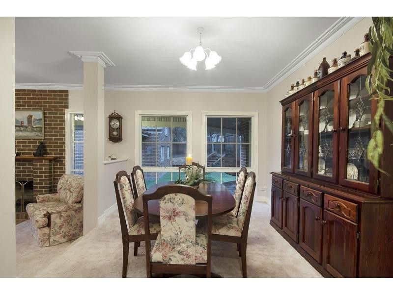 26 Baroona Road, Maryknoll VIC 3812