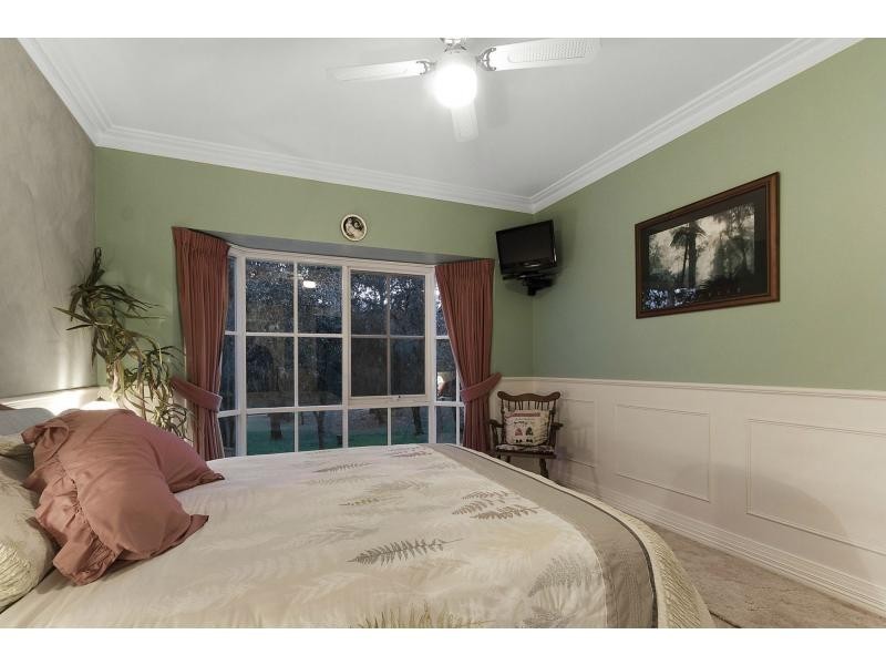 26 Baroona Road, Maryknoll VIC 3812