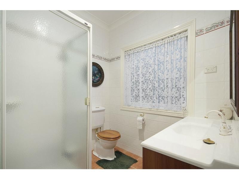 26 Baroona Road, Maryknoll VIC 3812