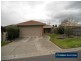 7 Boomerang Court, Narre Warren South VIC 3805
