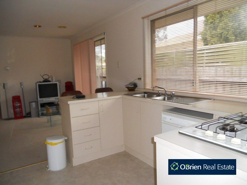 7 Boomerang Court, Narre Warren South VIC 3805
