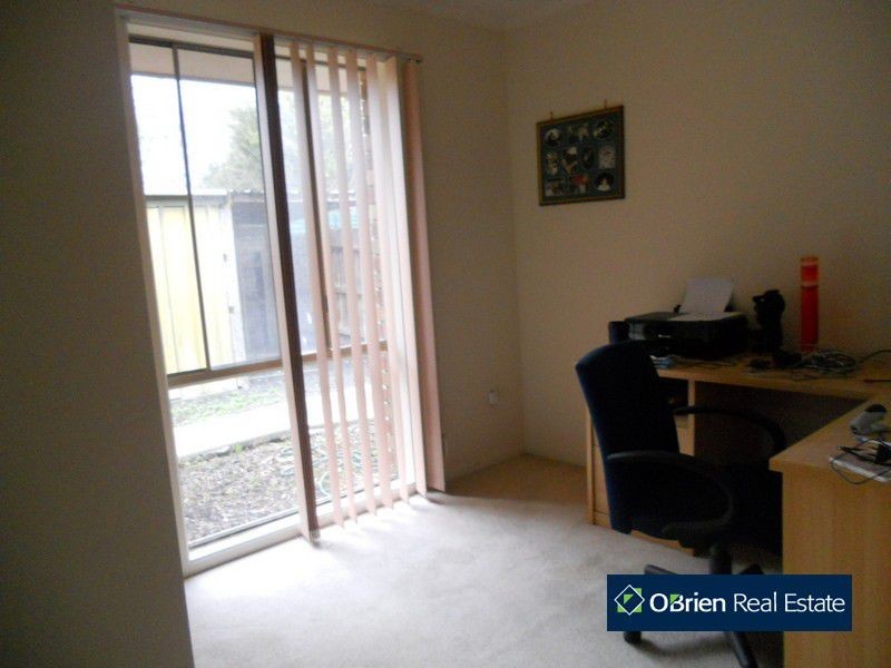 7 Boomerang Court, Narre Warren South VIC 3805