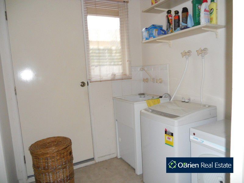 7 Boomerang Court, Narre Warren South VIC 3805