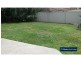46 Hartland Circuit, Pakenham VIC 3810