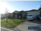 14 Byron Court, Narre Warren South VIC 3805