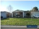 14 Byron Court, Narre Warren South VIC 3805