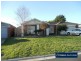 14 Byron Court, Narre Warren South VIC 3805