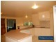 14 Byron Court, Narre Warren South VIC 3805