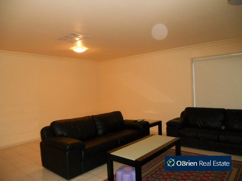 14 Byron Court, Narre Warren South VIC 3805