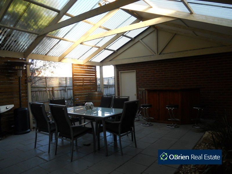 14 Byron Court, Narre Warren South VIC 3805