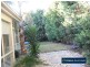 14 Byron Court, Narre Warren South VIC 3805