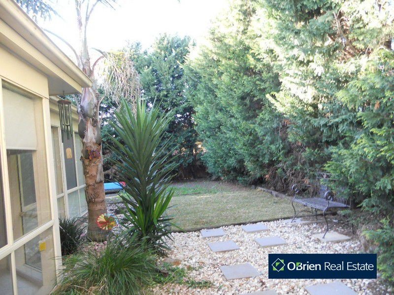 14 Byron Court, Narre Warren South VIC 3805