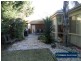 14 Byron Court, Narre Warren South VIC 3805