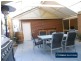14 Byron Court, Narre Warren South VIC 3805