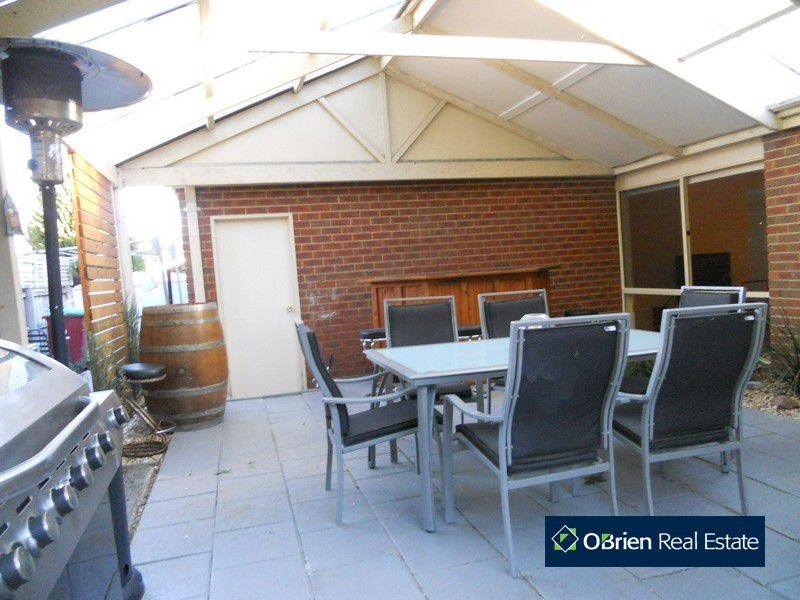14 Byron Court, Narre Warren South VIC 3805