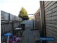 14 Byron Court, Narre Warren South VIC 3805