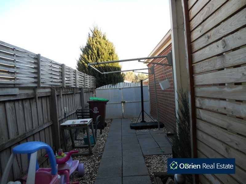 14 Byron Court, Narre Warren South VIC 3805