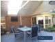 14 Byron Court, Narre Warren South VIC 3805