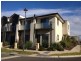 27 Harlesden Circuit, Pakenham VIC 3810