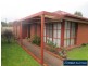 10 Catherine Edey Place, Hampton Park VIC 3976