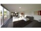 49/125 Melzak Way, Berwick VIC 3806