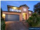 22 Fairholme Boulevard, Berwick VIC 3806