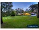785 Pakenham Road, Pakenham Upper VIC 3810