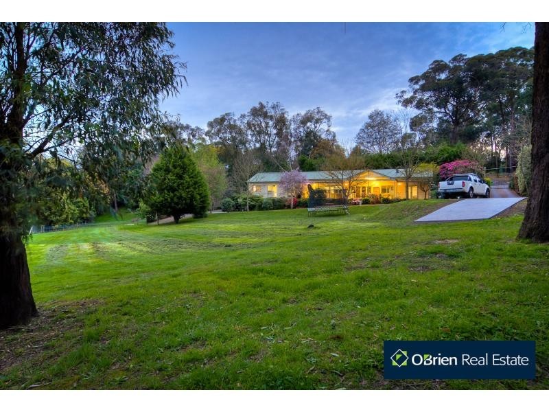 785 Pakenham Road, Pakenham Upper VIC 3810