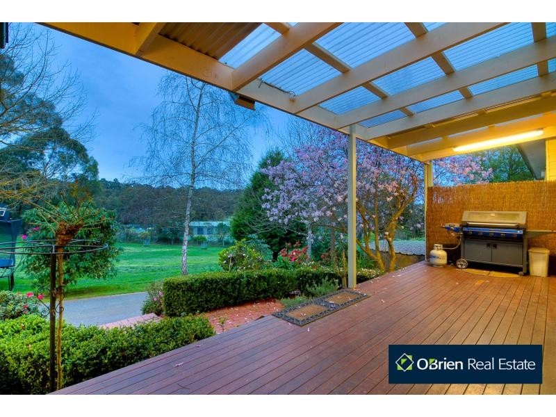 785 Pakenham Road, Pakenham Upper VIC 3810