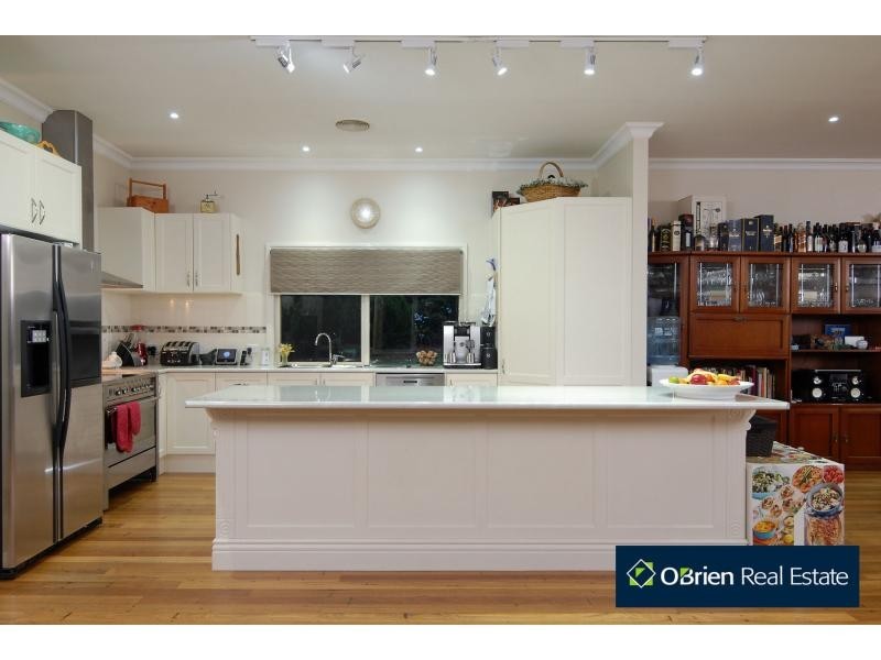 785 Pakenham Road, Pakenham Upper VIC 3810