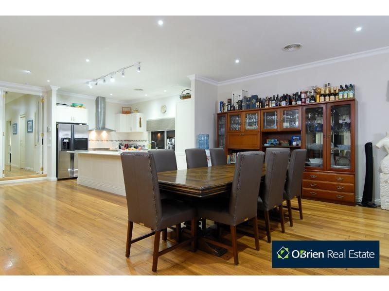 785 Pakenham Road, Pakenham Upper VIC 3810