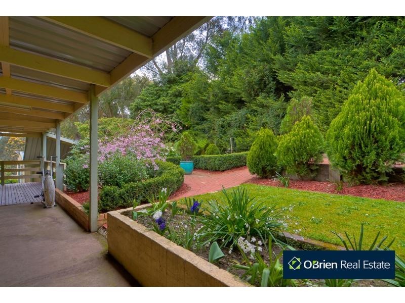 785 Pakenham Road, Pakenham Upper VIC 3810