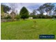 785 Pakenham Road, Pakenham Upper VIC 3810